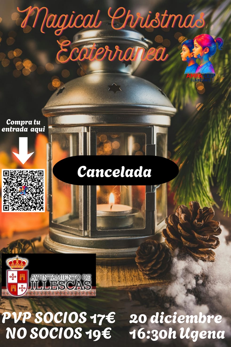 /home/site/wwwroot/wwwroot/Docs/FotosInicio/Ecoterranea Cancelada.jpeg